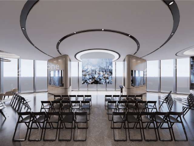 惠州招聘网约车司机