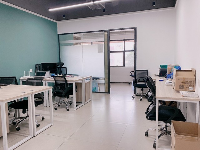 温州联网烟雾报警器参数