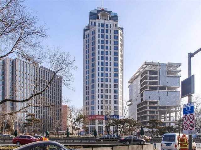 晋中化工泥浆泵